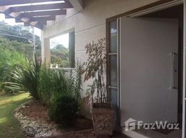 4 Quartos Apartamento à venda em Valinhos, São Paulo Valinhos