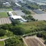  Land for sale in Khlong Yong, Nakhon Pathom, Khlong Yong, Phutthamonthon, Nakhon Pathom