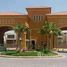 5 Habitación Villa en venta en Royal Meadows, Sheikh Zayed Compounds