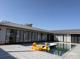 ขายบ้านเดี่ยว 6 ห้องนอน ใน ขี้เหล็ก, อุบลราชธานี, ขี้เหล็ก, เมืองอุบลราชธานี