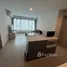 2 Bedroom Condo for rent at Life Ladprao, Chomphon, Chatuchak
