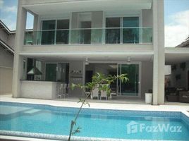 5 Quarto Casa for sale in Brasil, Pesquisar, Bertioga, São Paulo, Brasil
