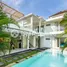 4 chambre Villa for sale in Bali, Kuta, Badung, Bali