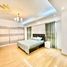 3Bedrooms Service Apartment In BKK1 で賃貸用の 2 ベッドルーム アパート, Boeng Keng Kang Ti Muoy