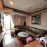 3 спален Кондо на продажу в Baan Chaopraya Condo, Khlong San, Кхлонг Сан