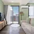 Studio Condo for rent at The Deck Patong, Patong