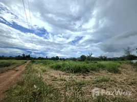  Land for sale in Thap Tai, Hua Hin, Thap Tai, Hua Hin