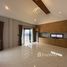 3 chambre Villa for sale in Pattaya, Nong Prue, Pattaya