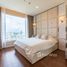 2 Bedroom Condo for sale at Menam Residences, Wat Phraya Krai, Bang Kho Laem