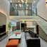 3 Habitación Apartamento en alquiler en The Infiniti Riviera Point, Tan Phu