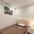 2 Habitación Ático en alquiler en Vinhomes Skylake, My Dinh, Tu Liem, Hanoi