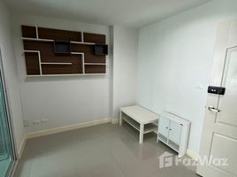 1 chambre Condominium à vendre à Levo Ladprao 18 Project 1., Chomphon