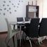 4 Bedroom Apartment for sale at KR 58 147 81 - 1194130, Bogota