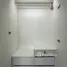 1 Bedroom Condo for rent at Rich Park at Triple Station, Suan Luang, Suan Luang, Bangkok