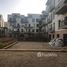 4 Bedroom Condo for sale at The Courtyards, Sheikh Zayed Compounds, Sheikh Zayed City