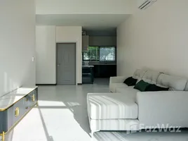 3 Bedroom Villa for sale at Anchan Garden, Hin Lek Fai, Hua Hin, Prachuap Khiri Khan, Thailand