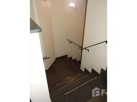 2 Schlafzimmer Appartement zu verkaufen im Itaóca, Pesquisar
