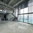 4 спален Квартира на продажу в The Alcove Thonglor 10, Khlong Tan Nuea, Щаттхана