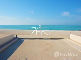 7 Schlafzimmer Villa zu verkaufen im HIDD Al Saadiyat, Saadiyat Island, Abu Dhabi