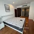 2 Bedroom Apartment for rent at Axis Pattaya Condo, Nong Prue