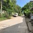  Land for sale in Phitsanulok, Nai Mueang, Mueang Phitsanulok, Phitsanulok
