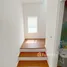 4 Bedroom House for sale at Kanasiri Pinklao-Kanchana, Bang Yai, Bang Yai, Nonthaburi