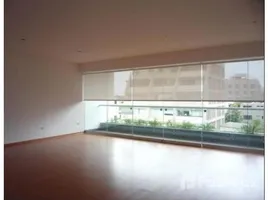 3 chambre Maison for sale in Miraflores, Lima, Miraflores