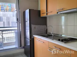 1 Bedroom Condo for sale at Life @ Sukhumvit 65, Phra Khanong