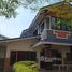 6 Bedroom House for sale in Nakhon Ratchasima, Cho Ho, Mueang Nakhon Ratchasima, Nakhon Ratchasima