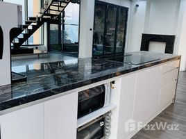 3 Phòng ngủ Chung cư for sale at Eco Green City, Hạ Đình, Thanh Xuân, Hà Nội