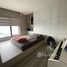 2 Bedroom Apartment for rent at Monarchy, An Hai Tay