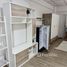 Studio Condo for rent at ABAC Condo Town, Hua Mak, Bang Kapi
