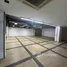 1 Bedroom Retail space for rent at Garden Asoke - Rama 9, Bang Kapi