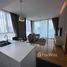 1 спален Кондо в аренду в Aequa Sukhumvit 49, Khlong Tan Nuea