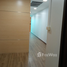 300 SqM Office for rent at A Tower, Huai Khwang, Huai Khwang, Bangkok, Thailand