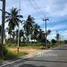  Land for sale in Huai Yai, Pattaya, Huai Yai