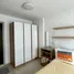 อพาร์ทเม้นท์ 1 ห้องนอน ให้เช่า ในโครงการ เอลลิโอ สุขุมวิท 64, บางจาก, พระโขนง, กรุงเทพมหานคร, ไทย
