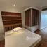 Appartement Studio à louer à Bandar Puteri Bangi @ Bangi, Sepang, Sepang