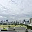 2 Bedroom Condo for rent at Regent Royal Place 1, Lumphini