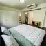 4 Bedroom Townhouse for rent at Moo Baan Chicha Castle, Khlong Toei Nuea