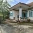 3 Bedroom House for sale at The Palm Phla Beach, Phla, Ban Chang, Rayong