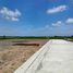  Земельный участок на продажу в Pinthongland Factory Village, Lahan