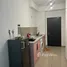 1 Bedroom Condo for rent at The Senai Garden Phase 1, Bandar Johor Bahru, Johor Bahru