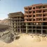 1 Habitación Apartamento en venta en Hurghada City, Hurghada, Red Sea, Egipto