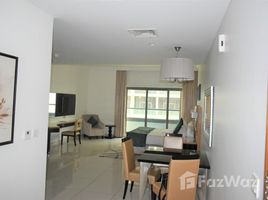 Studio Apartment for sale at Capital Bay Tower A , Capital Bay