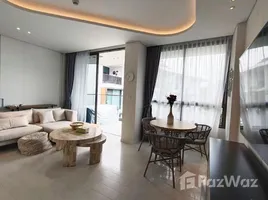 2 Bedroom Apartment for sale at Veranda Residence Hua Hin, Nong Kae