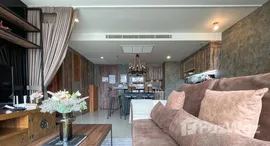 ยูนิตที่เหลืออยู่ในโครงการ สาทร ไพร์ม เรสซิเดนซ์