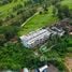 3 Bedroom Townhouse for sale at Phuket Golf and Country Home, Kathu