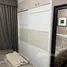 August Condo Charoenkrung 80에서 임대할 2 침실 콘도, Bang Kho Laem, Bang Kho Laem, 방콕, 태국