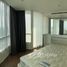 3 Bedroom Condo for rent at Sathorn Prime Residence by JC Kevin Sathorn Bangkok, Thung Wat Don, Sathon, Bangkok, Thailand